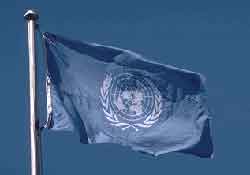 UNITED NATIONS AGENCIES’ TEACHER APPRECIATION MESSAGE ON WORLD TEACHERS’ DAY 2004