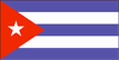 Cuba Teacher's Day