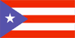Puerto Rico Teacher's Day