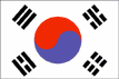 South Korea Teacher's Day