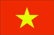 Vietnam Teacher's Day